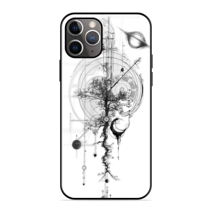 Avarice Of Life Apple Iphone 11 Pro Max