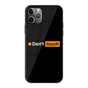 Consequences Apple Iphone 11 Pro Max