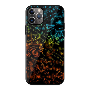Physics Is Fun Apple Iphone 11 Pro Max