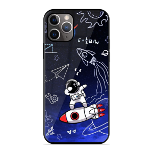 Cosmology Apple Iphone 11 Pro Max
