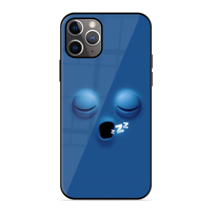 The Sleepy Buddy Apple Iphone 11 Pro Max