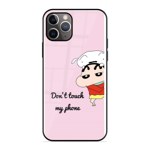 Don't Dare Apple Iphone 11 Pro Max