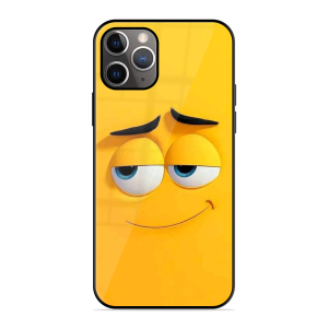 The Simp Guy Apple Iphone 11 Pro Max