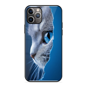 Hello Kitty Apple Iphone 11 Pro Max