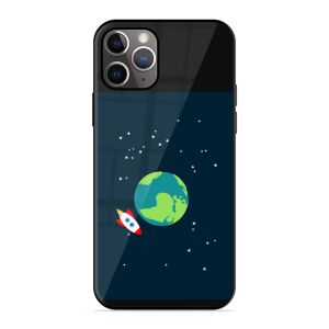 Revolve Around Apple Iphone 11 Pro Max