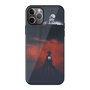 Final Boss Apple Iphone 11 Pro Max