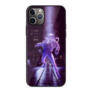 Escape To Void Apple Iphone 11 Pro Max