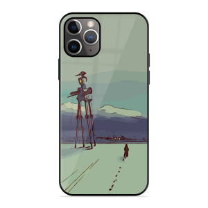 The Nomad Apple Iphone 11 Pro Max