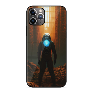 Explorer Apple Iphone 11 Pro Max