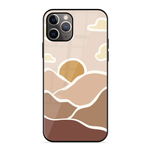 The Raise From valley Apple Iphone 11 Pro Max