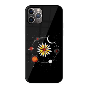 The Prophecy Apple Iphone 11 Pro Max