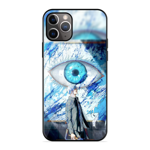 The Six Eye Apple Iphone 11 Pro Max