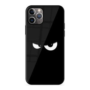 Don't Stare Apple Iphone 11 Pro Max