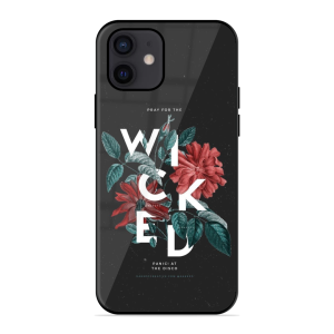 Just Wicked Apple Iphone 12