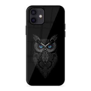 Elite Nigh Hunter Apple Iphone 12