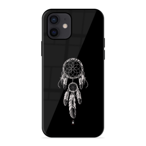 Blessed Fortune Apple Iphone 12