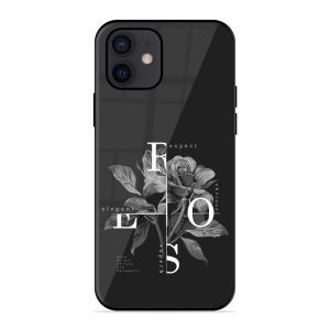 Rule Of Life Apple Iphone 12