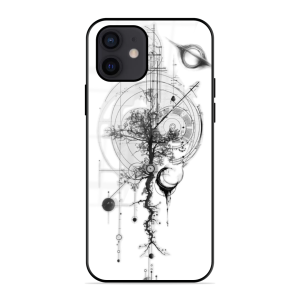 Avarice Of Life Apple Iphone 12
