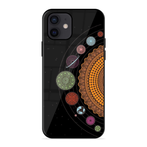 The Eternal Life Apple Iphone 12