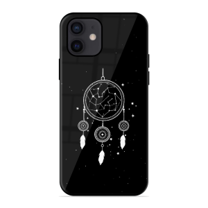 The Evil Absorber Apple Iphone 12