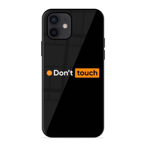 Consequences Apple Iphone 12