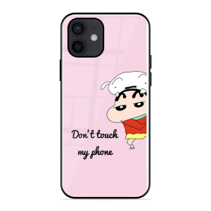 Don't Dare Apple Iphone 12