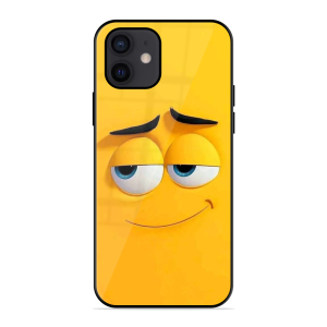 The Simp Guy Apple Iphone 12