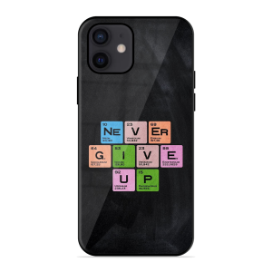 Walter White Apple Iphone 12