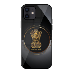 The Constitution Apple Iphone 12