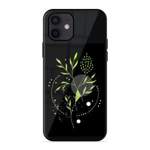 The Rootless Plant Apple Iphone 12