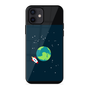 Revolve Around Apple Iphone 12