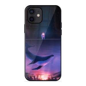 Peek Of Dream Apple Iphone 12