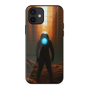 Explorer Apple Iphone 12