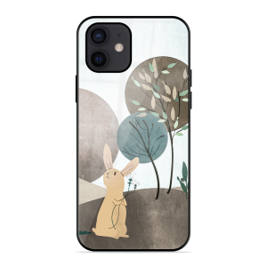 Honey Bunny Apple Iphone 12