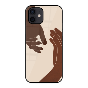 Aly Apple Iphone 12