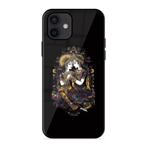 Symbol Of Love Apple Iphone 12