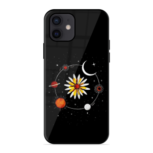 The Prophecy Apple Iphone 12