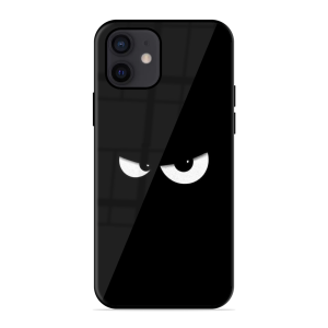 Don't Stare Apple Iphone 12