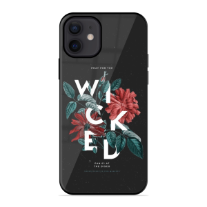 Just Wicked Apple Iphone 12 Mini