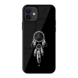 Blessed Fortune Apple Iphone 12 Mini