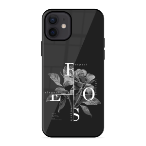 Rule Of Life Apple Iphone 12 Mini