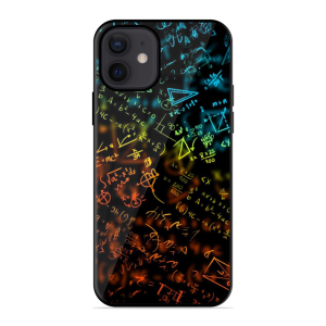 Physics Is Fun Apple Iphone 12 Mini