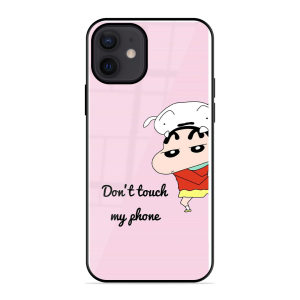Don't Dare Apple Iphone 12 Mini