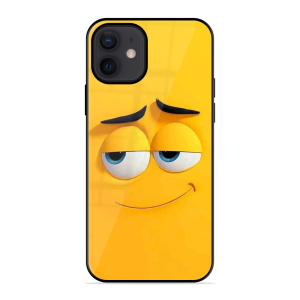 The Simp Guy Apple Iphone 12 Mini
