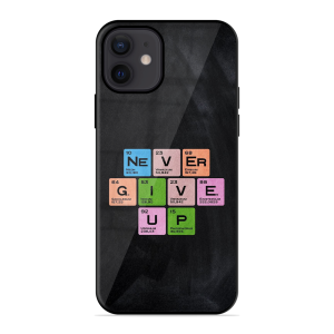 Walter White Apple Iphone 12 Mini