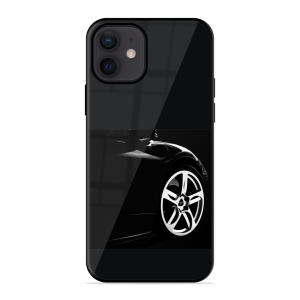Dream Car Apple Iphone 12 Mini