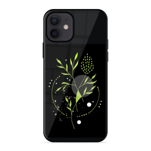 The Rootless Plant Apple Iphone 12 Mini