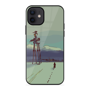 The Nomad Apple Iphone 12 Mini