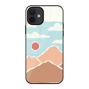 Fresh Start Apple Iphone 12 Mini