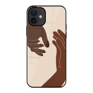 Aly Apple Iphone 12 Mini